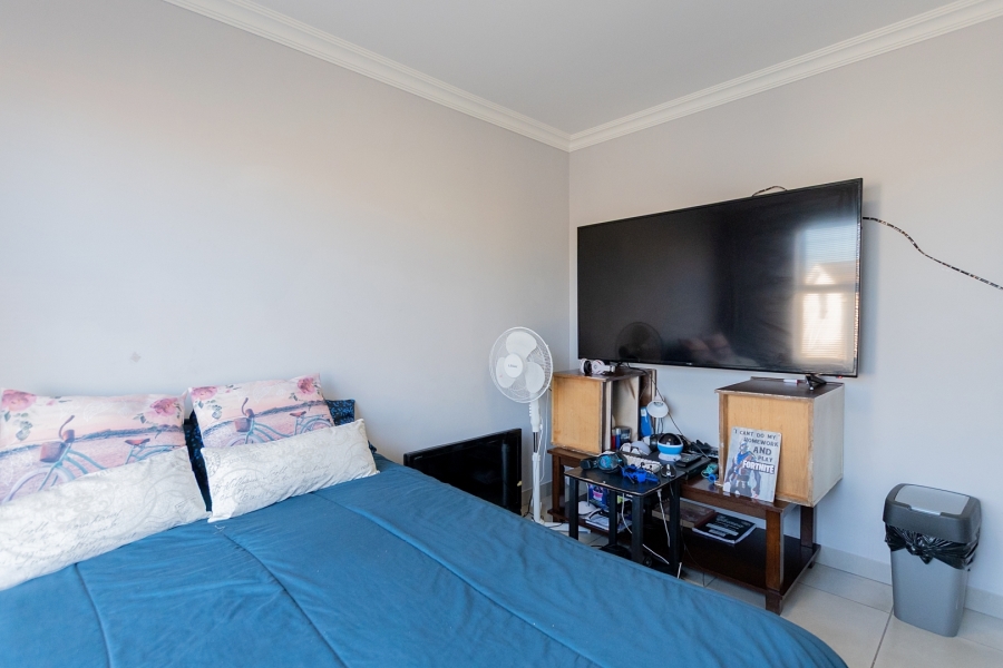 3 Bedroom Property for Sale in Port Owen Western Cape